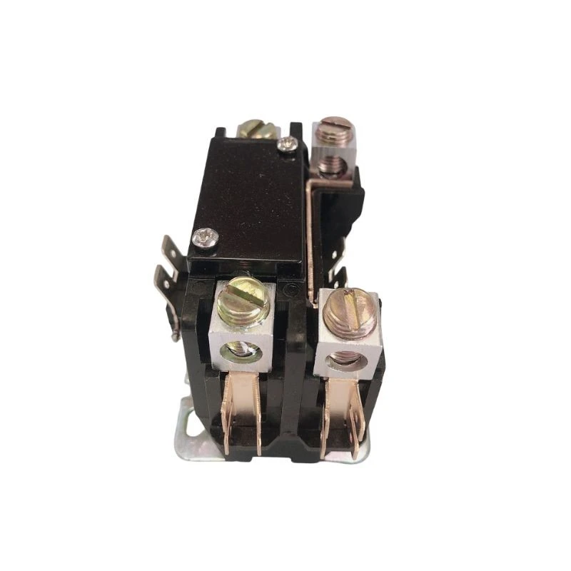 magnetic contactor 1 pole