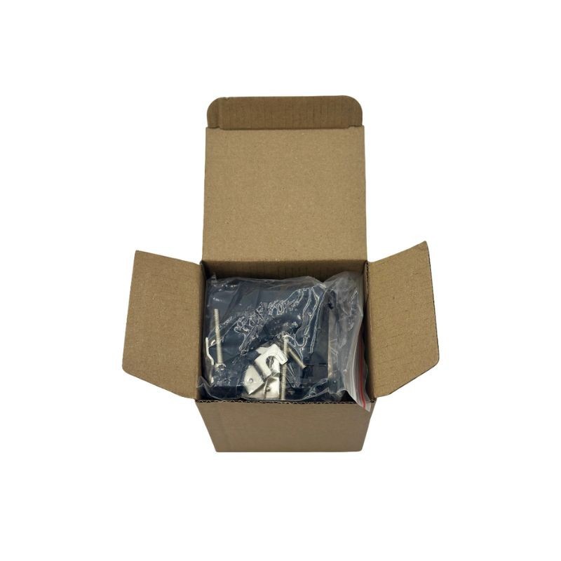 low voltage 3 phase CT