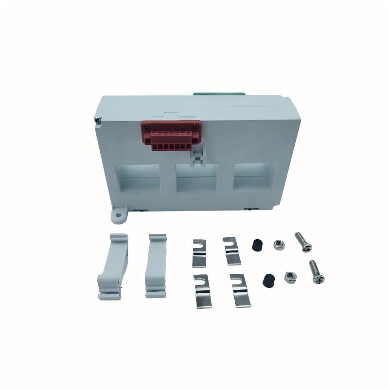 2.5VA 3 phase transformer