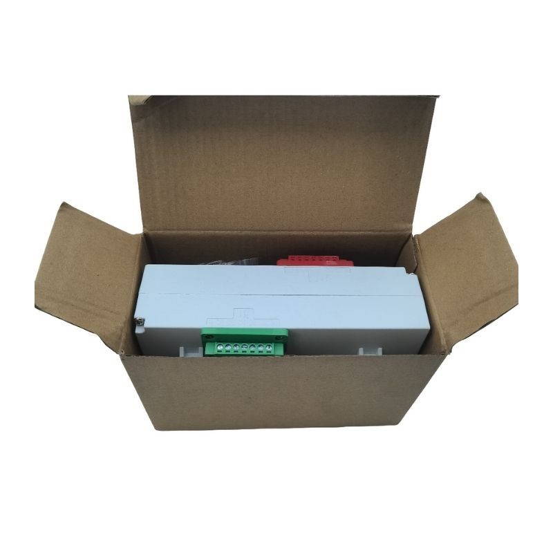 cl1 3 phase transformer