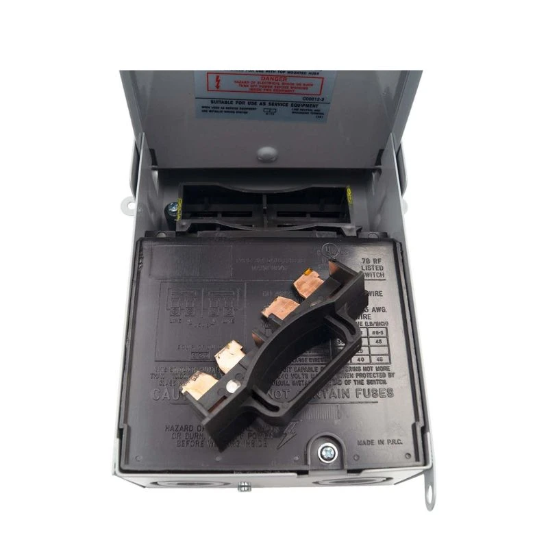 product-800-800