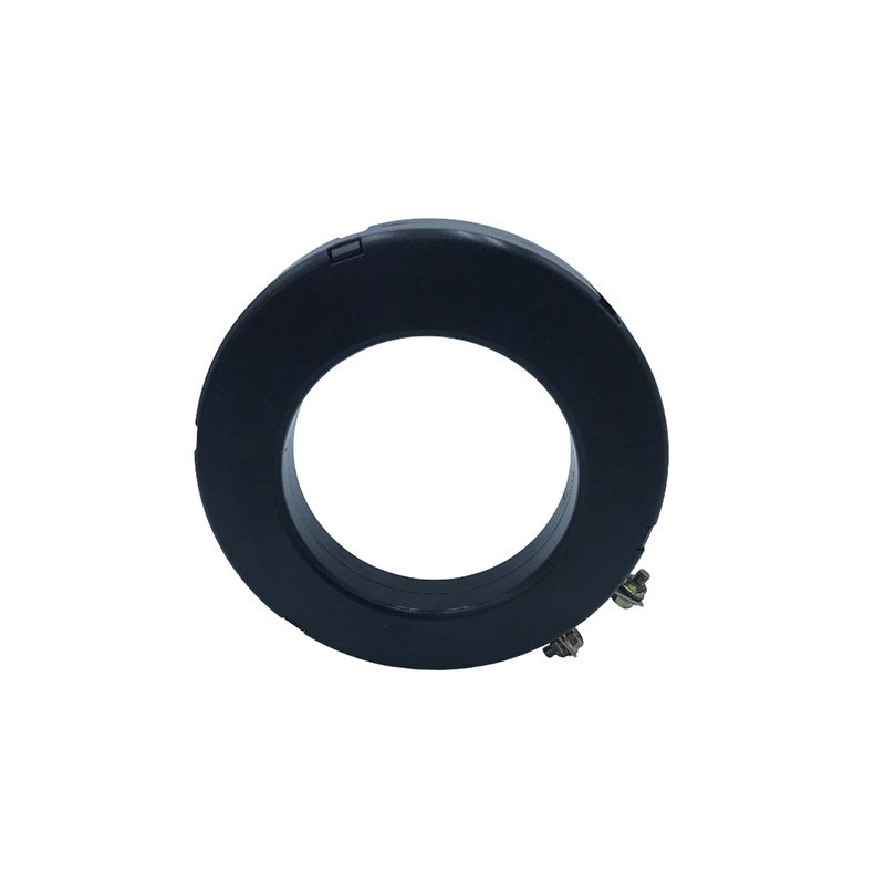 LV ring type CT 50HZ